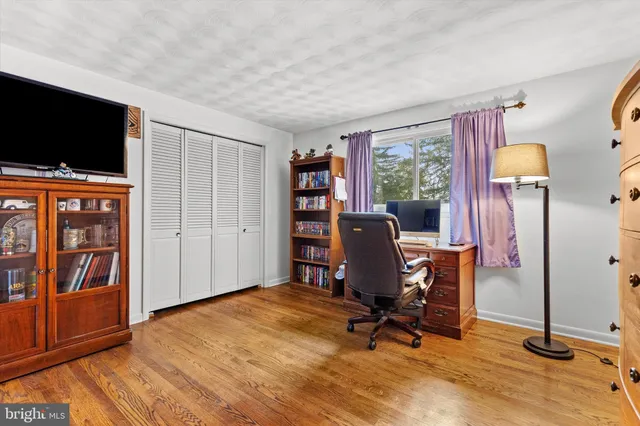 $425,000 | 1605 Colonial Road, Harrisburg, PA 17112