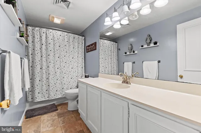 $425,000 | 1605 Colonial Road, Harrisburg, PA 17112