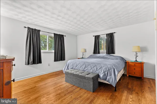 $425,000 | 1605 Colonial Road, Harrisburg, PA 17112