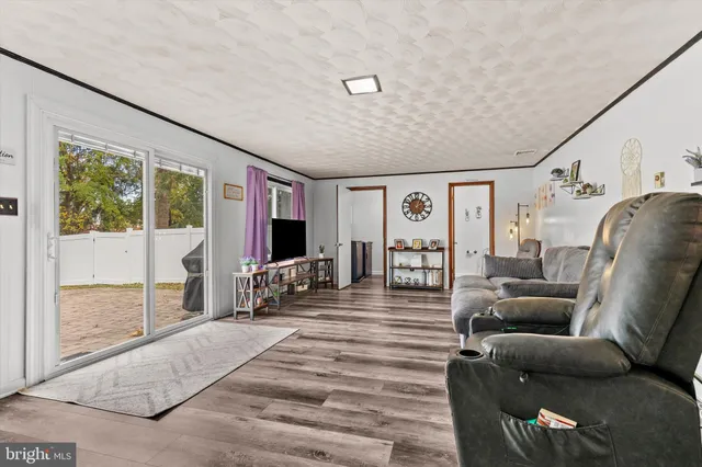 $425,000 | 1605 Colonial Road, Harrisburg, PA 17112