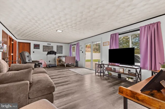 $425,000 | 1605 Colonial Road, Harrisburg, PA 17112