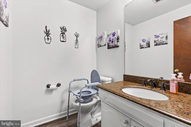 $425,000 | 1605 Colonial Road, Harrisburg, PA 17112