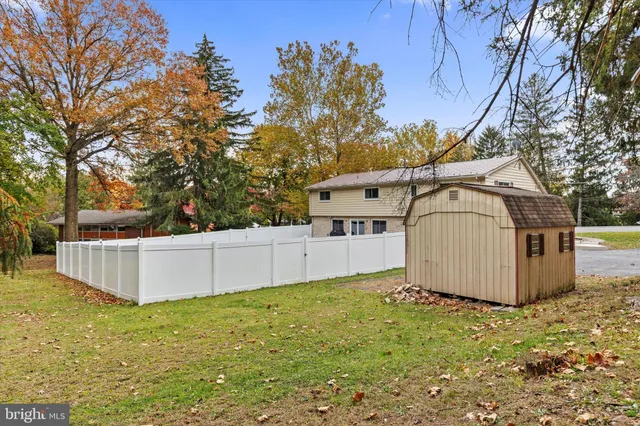 $425,000 | 1605 Colonial Road, Harrisburg, PA 17112