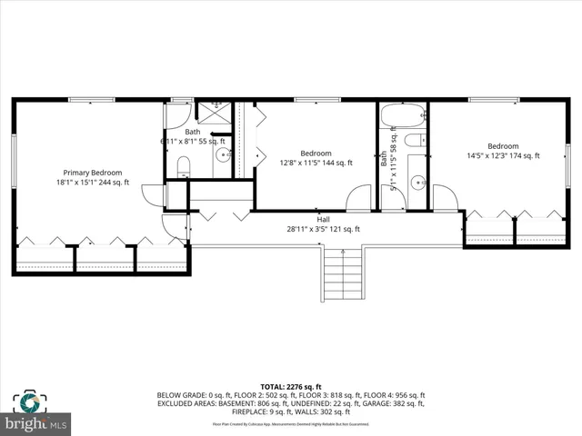 $425,000 | 1605 Colonial Road, Harrisburg, PA 17112