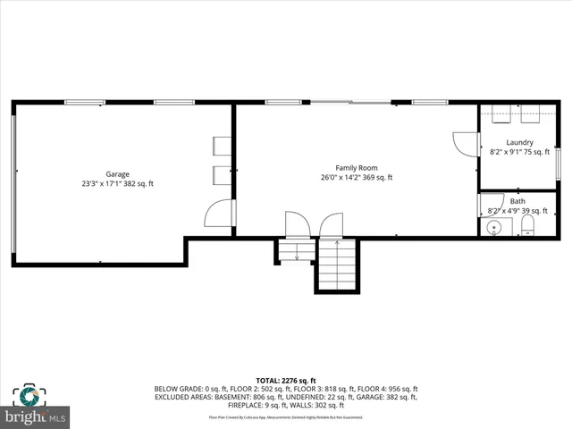 $425,000 | 1605 Colonial Road, Harrisburg, PA 17112