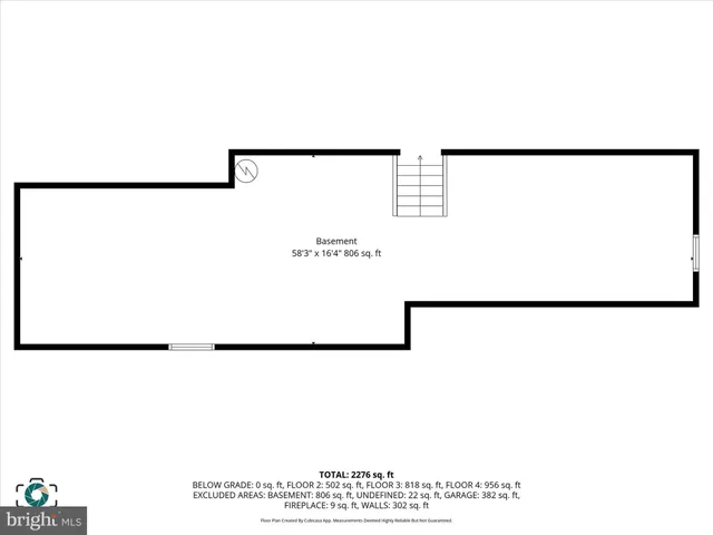 $425,000 | 1605 Colonial Road, Harrisburg, PA 17112