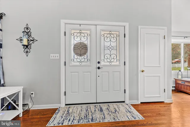 $425,000 | 1605 Colonial Road, Harrisburg, PA 17112