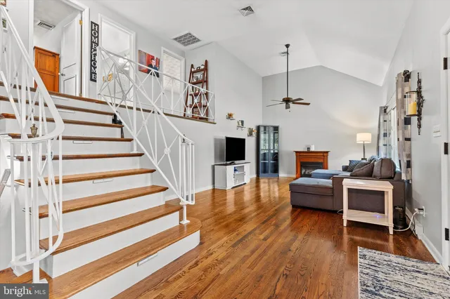 $425,000 | 1605 Colonial Road, Harrisburg, PA 17112