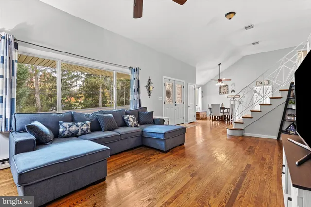 $425,000 | 1605 Colonial Road, Harrisburg, PA 17112