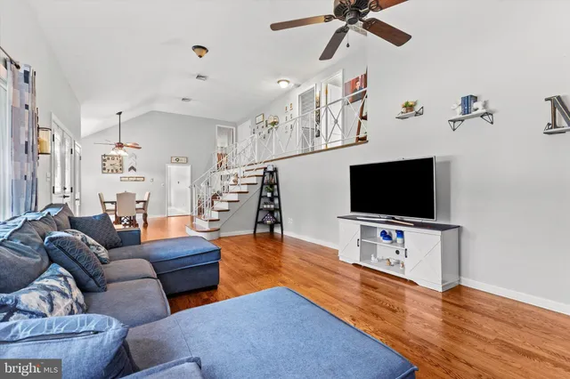 $425,000 | 1605 Colonial Road, Harrisburg, PA 17112