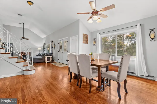 $425,000 | 1605 Colonial Road, Harrisburg, PA 17112