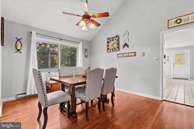 $425,000 | 1605 Colonial Road, Harrisburg, PA 17112