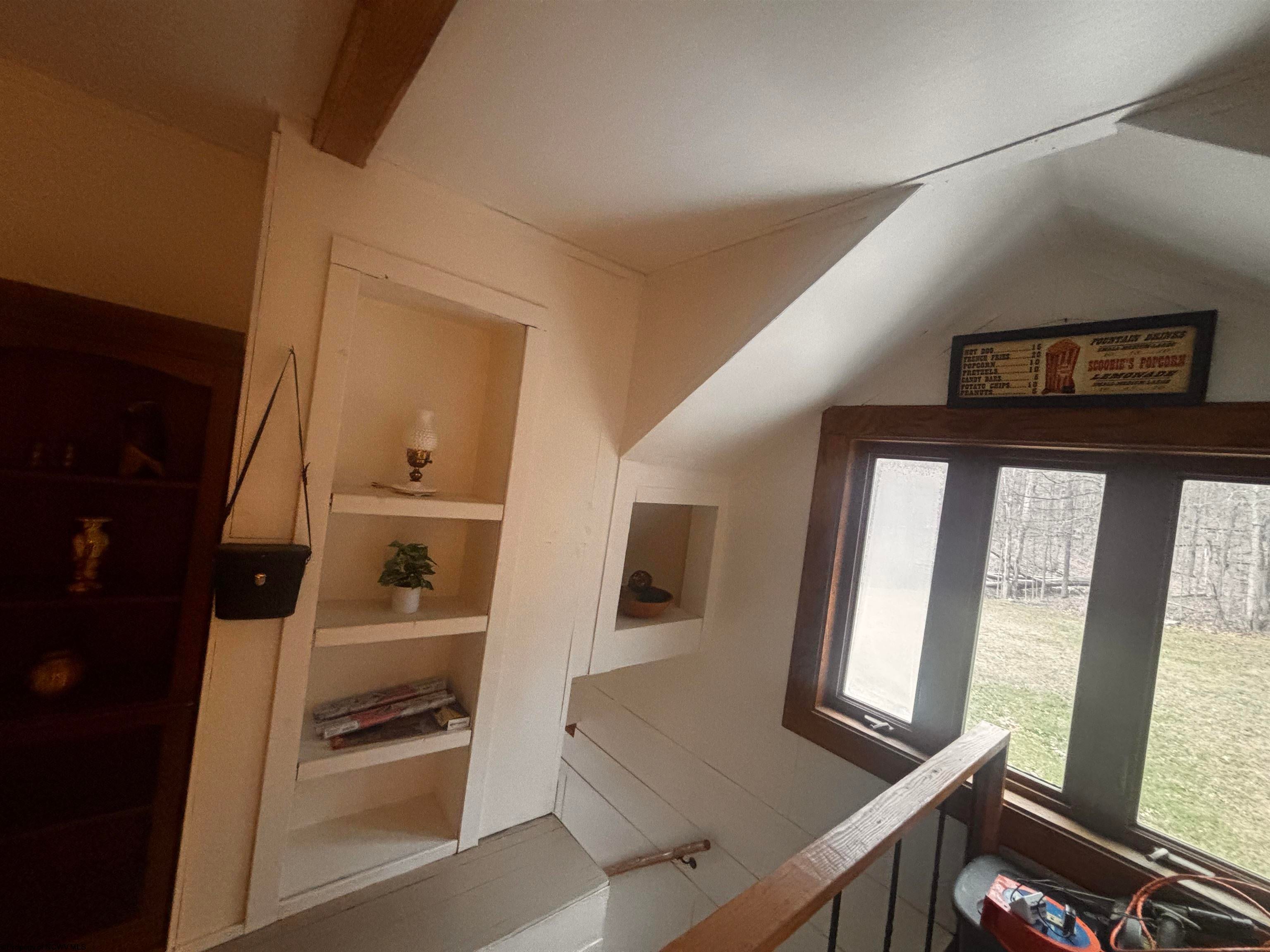 5055 Maxwell Ridge West Union, WV 26456 - Photo 18 of 34 Gallery Image 18