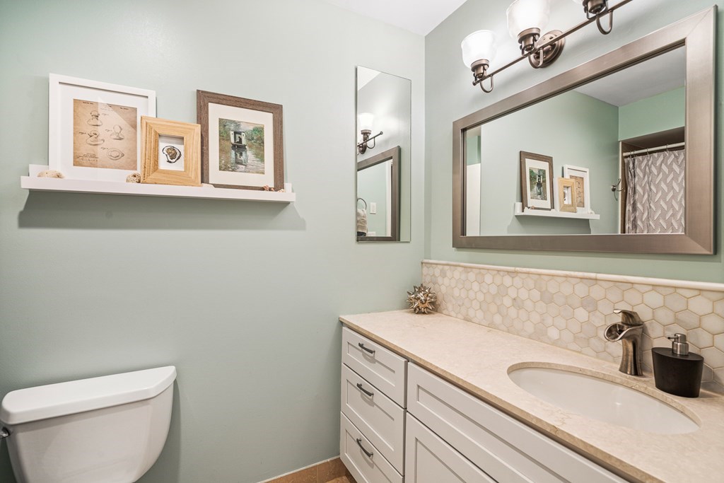 5 Appleton Street, Unit 3D Boston, MA 02116 - Photo 13 of 21