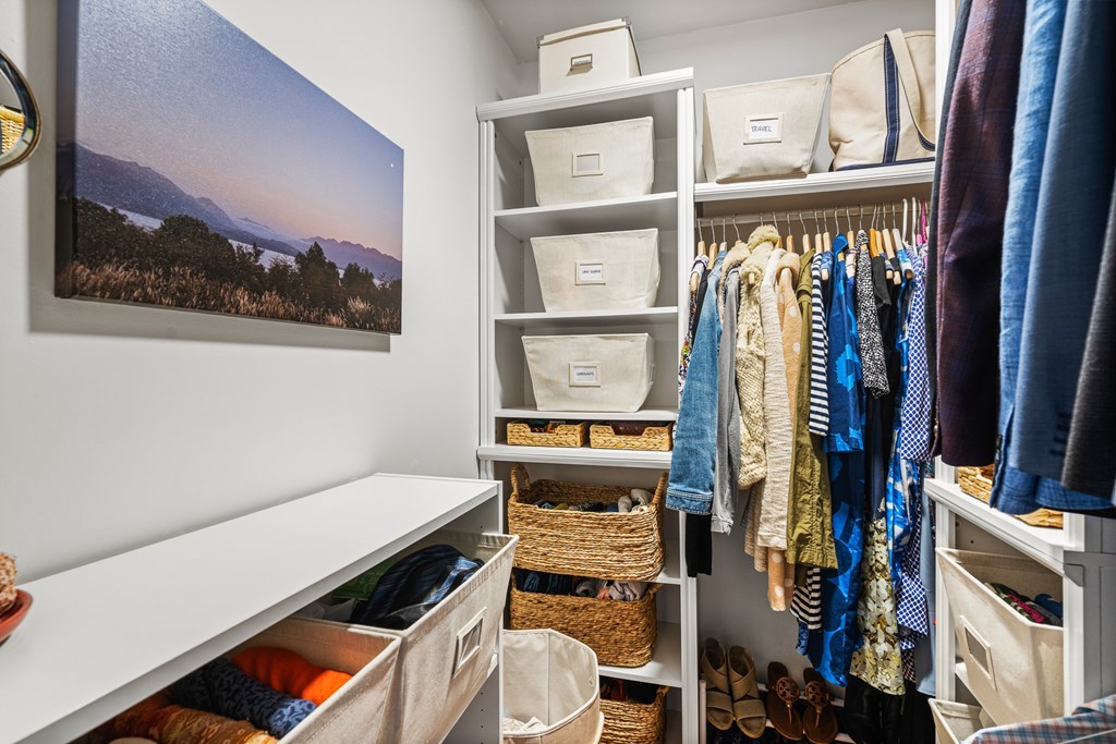 5 Appleton Street, Unit 3D Boston, MA 02116 - Photo 10 of 21