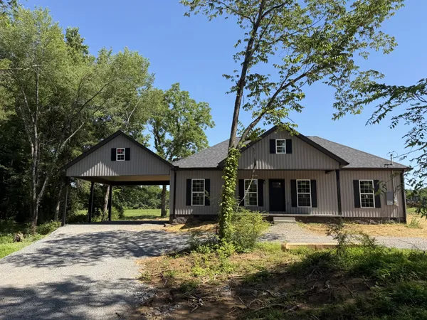 $445,000 | 784 Halls Mill Road, Unionville, TN 37180