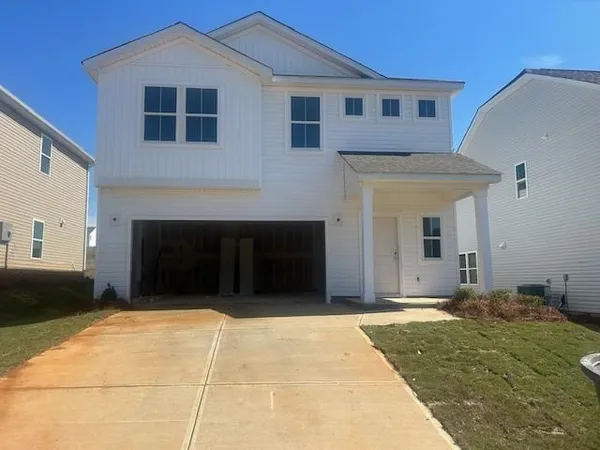 $260,000 | 225 Gumwood Circle, Gaffney, SC 29341