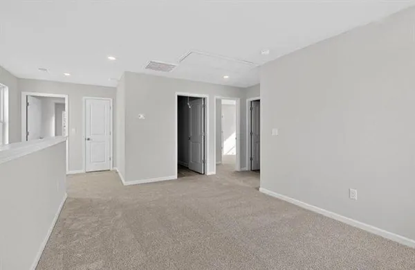 $260,000 | 225 Gumwood Circle, Gaffney, SC 29341
