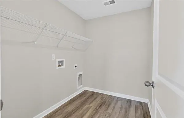 $260,000 | 225 Gumwood Circle, Gaffney, SC 29341