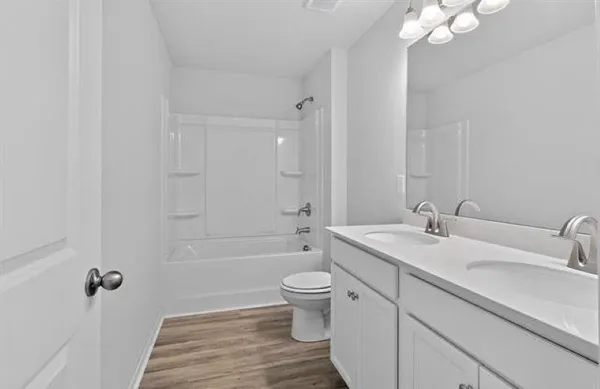 $260,000 | 225 Gumwood Circle, Gaffney, SC 29341