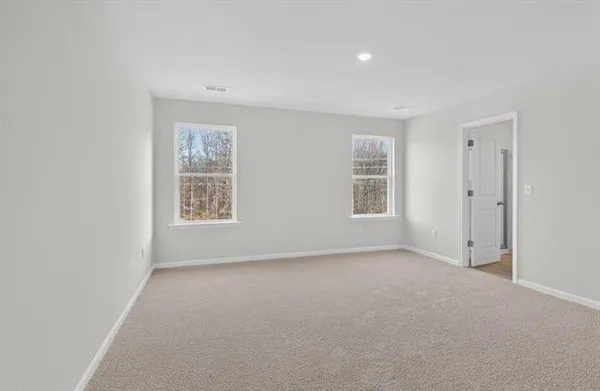 $260,000 | 225 Gumwood Circle, Gaffney, SC 29341