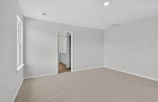 $260,000 | 225 Gumwood Circle, Gaffney, SC 29341
