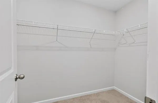 $260,000 | 225 Gumwood Circle, Gaffney, SC 29341