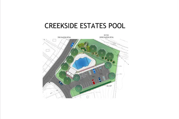 $260,000 | 225 Gumwood Circle, Gaffney, SC 29341