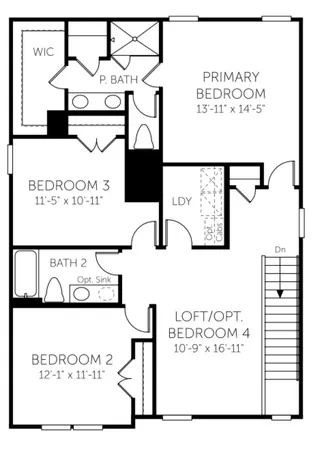 $260,000 | 225 Gumwood Circle, Gaffney, SC 29341