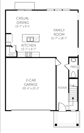$260,000 | 225 Gumwood Circle, Gaffney, SC 29341
