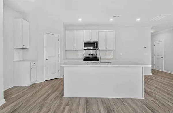 $260,000 | 225 Gumwood Circle, Gaffney, SC 29341