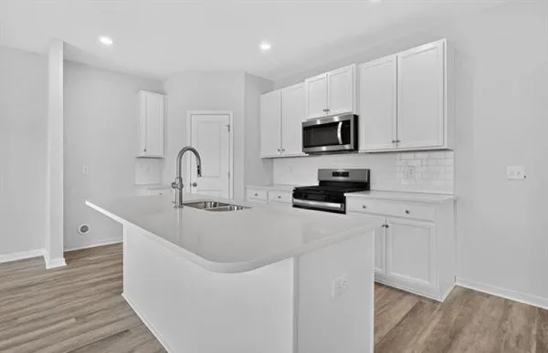 $260,000 | 225 Gumwood Circle, Gaffney, SC 29341