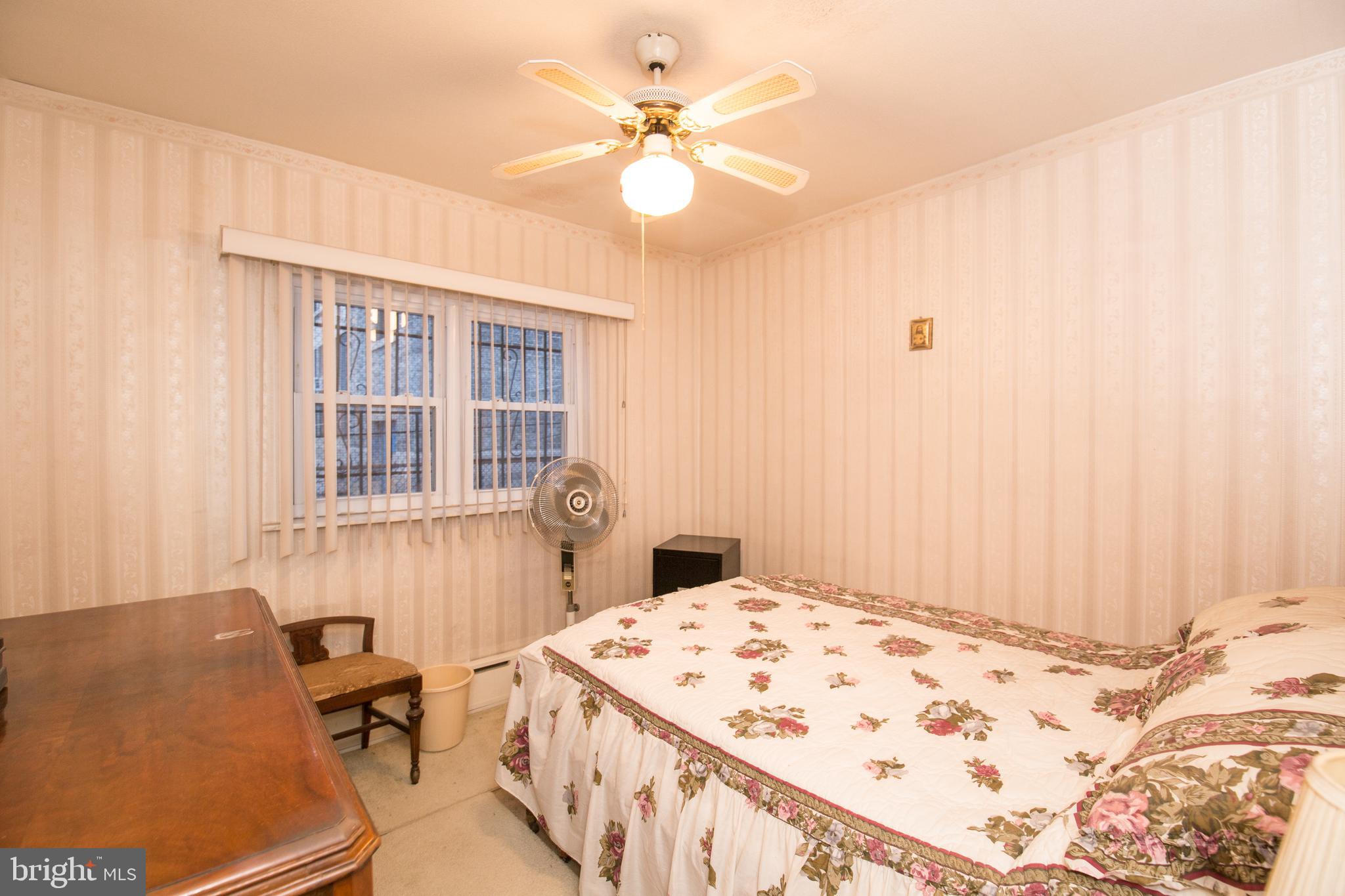 832 McClellan Street Philadelphia, PA 19148 - Photo 11 of 19 Gallery Image 11