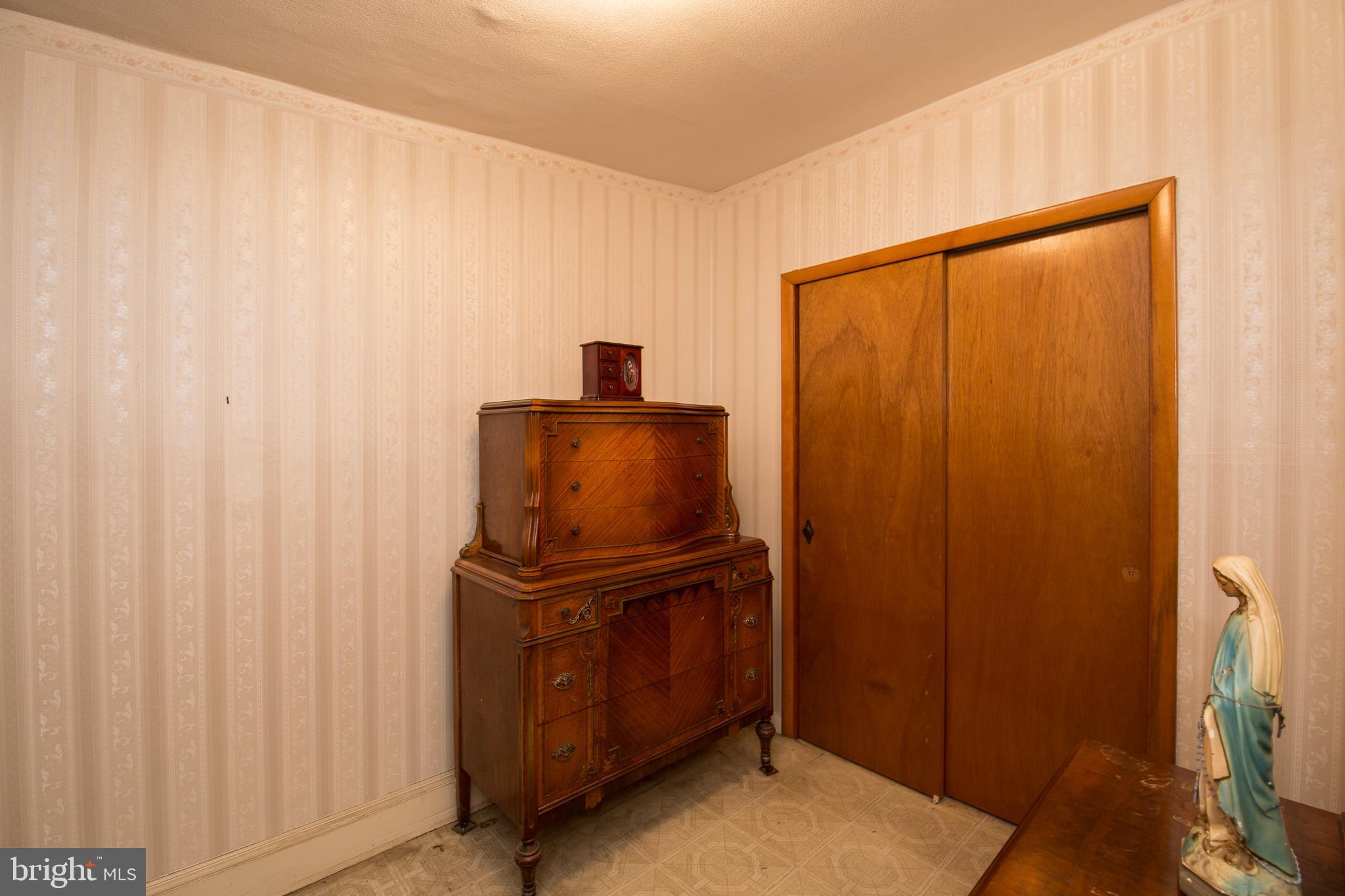 832 McClellan Street Philadelphia, PA 19148 - Photo 12 of 19 Gallery Image 12