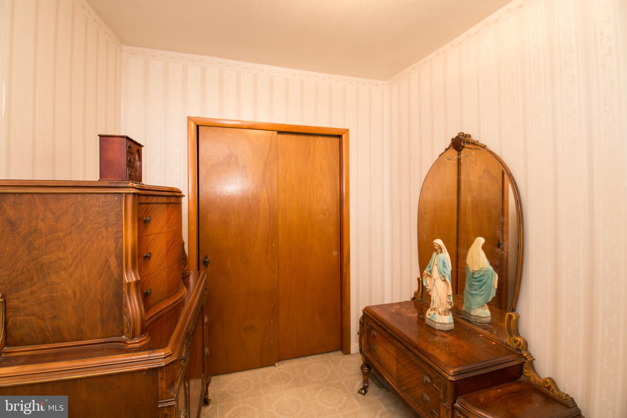 832 McClellan Street Philadelphia, PA 19148 - Photo 13 of 19 Gallery Image 13