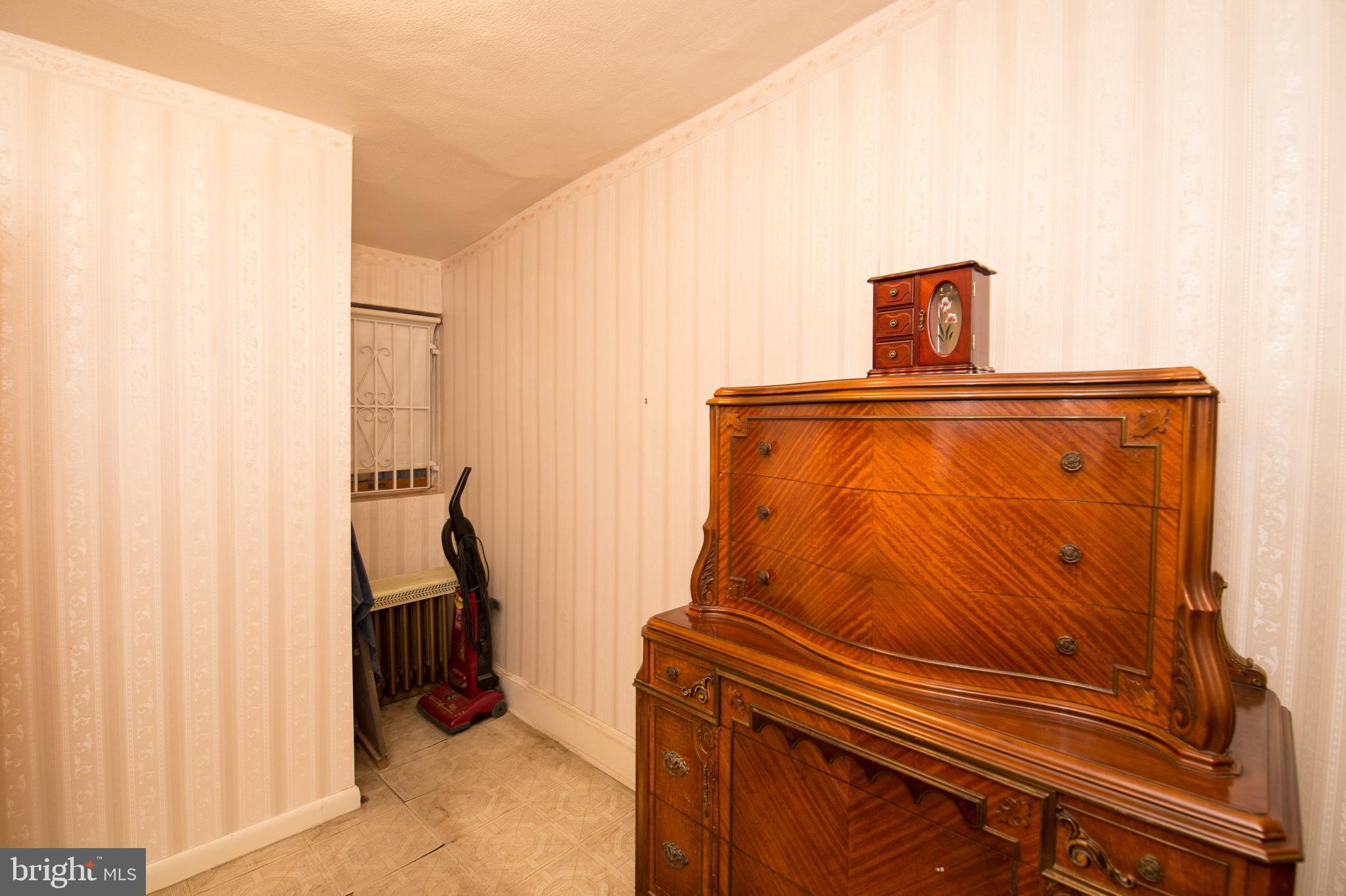 832 McClellan Street Philadelphia, PA 19148 - Photo 14 of 19 Gallery Image 14