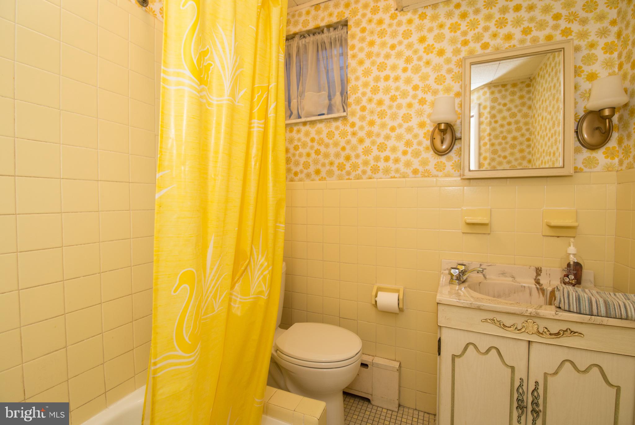 832 McClellan Street Philadelphia, PA 19148 - Photo 15 of 19 Gallery Image 15