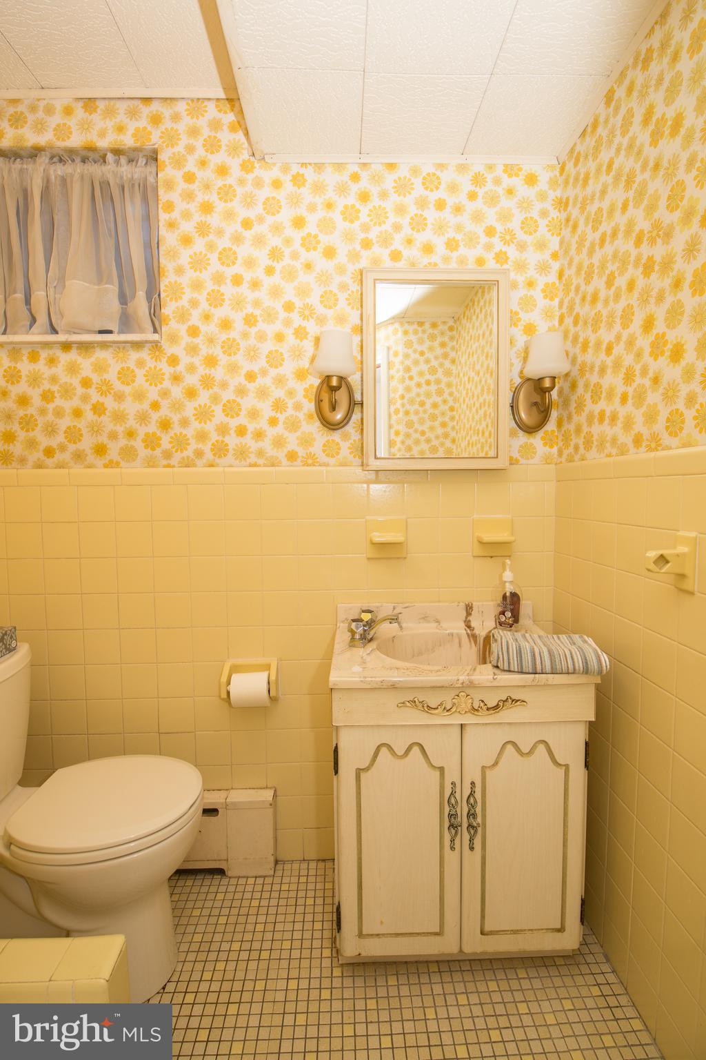 832 McClellan Street Philadelphia, PA 19148 - Photo 16 of 19 Gallery Image 16