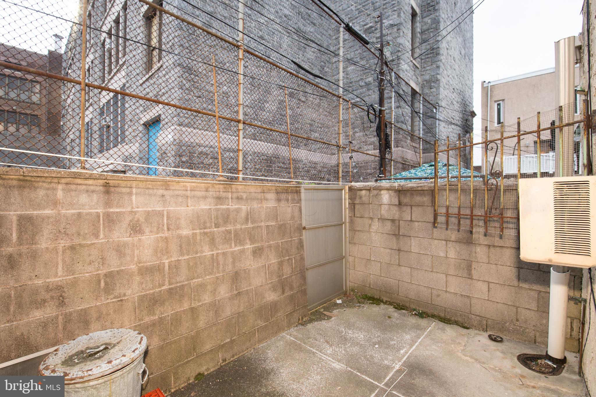 832 McClellan Street Philadelphia, PA 19148 - Photo 17 of 19 Gallery Image 17
