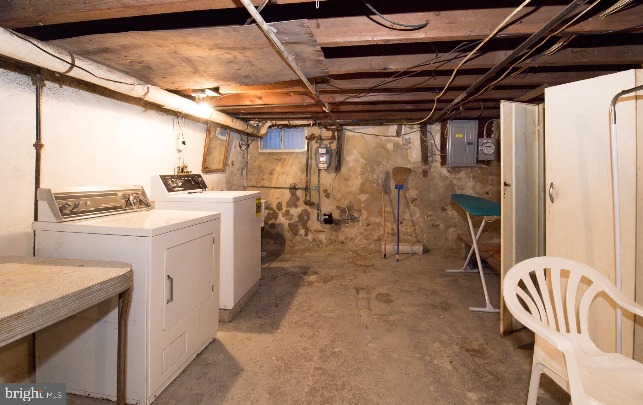 832 McClellan Street Philadelphia, PA 19148 - Photo 18 of 19 Gallery Image 18