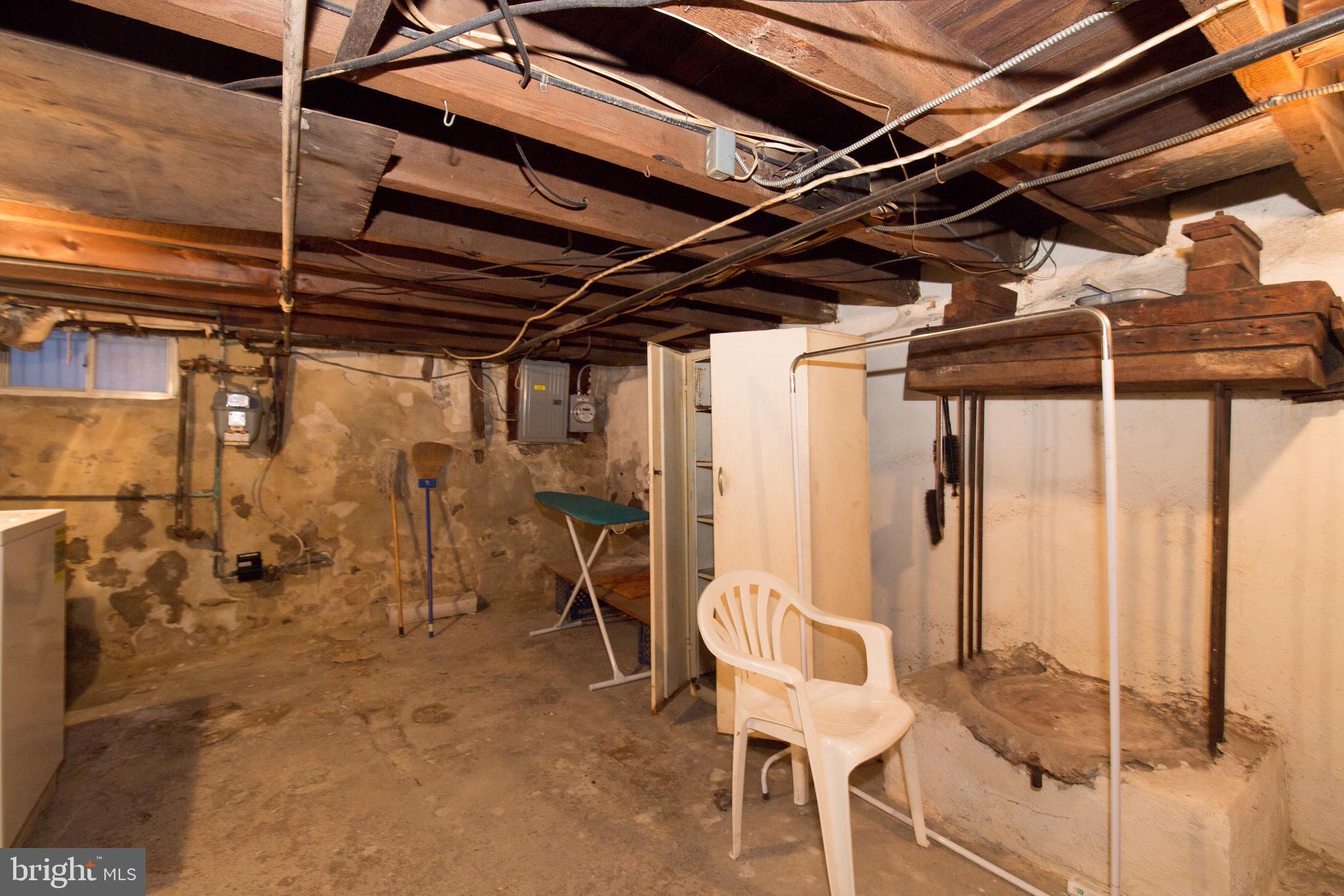 832 McClellan Street Philadelphia, PA 19148 - Photo 19 of 19 Gallery Image 19