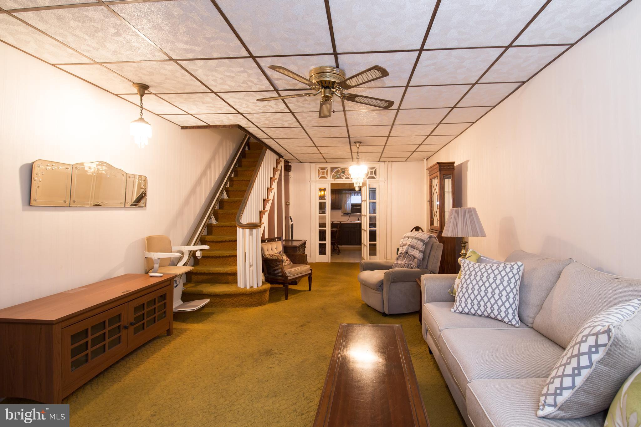 832 McClellan Street Philadelphia, PA 19148 - Photo 3 of 19 Gallery Image 3