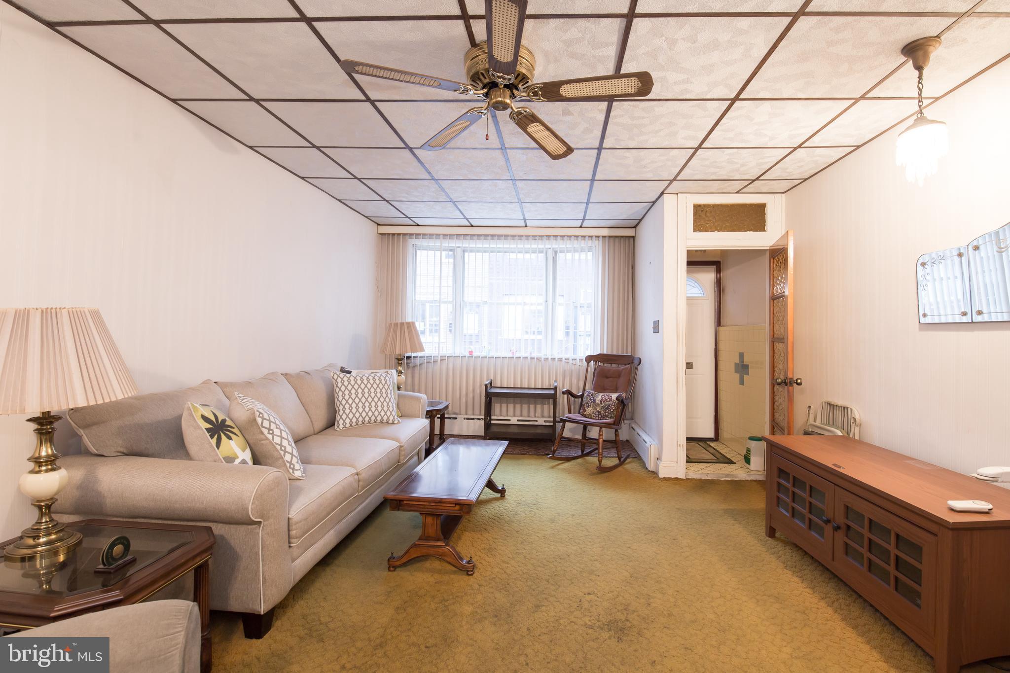 832 McClellan Street Philadelphia, PA 19148 - Photo 4 of 19 Gallery Image 4