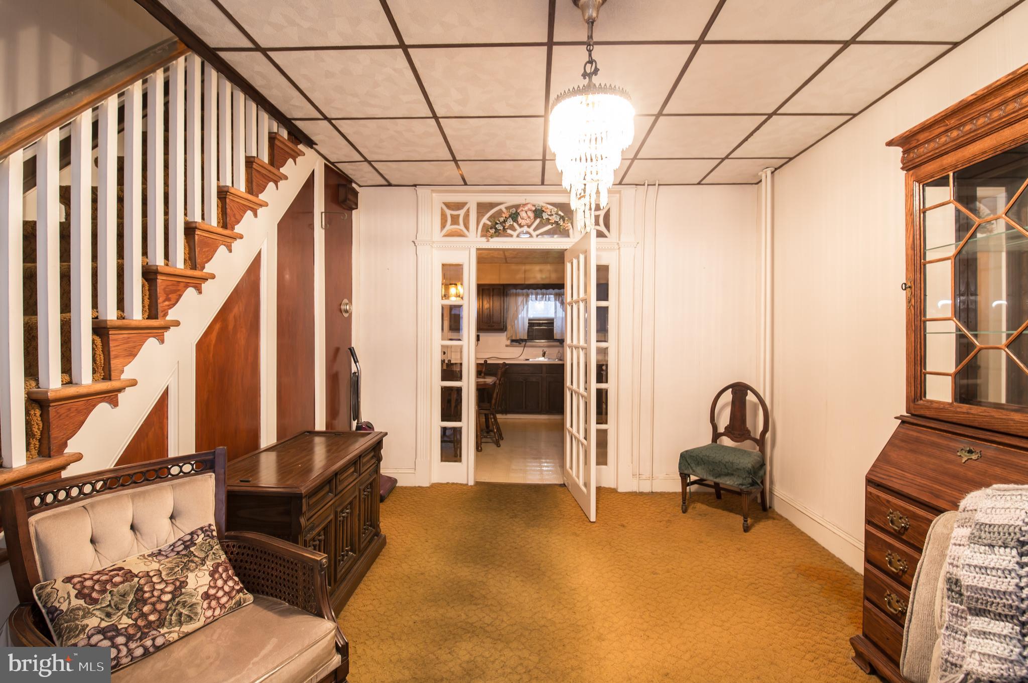 832 McClellan Street Philadelphia, PA 19148 - Photo 5 of 19 Gallery Image 5