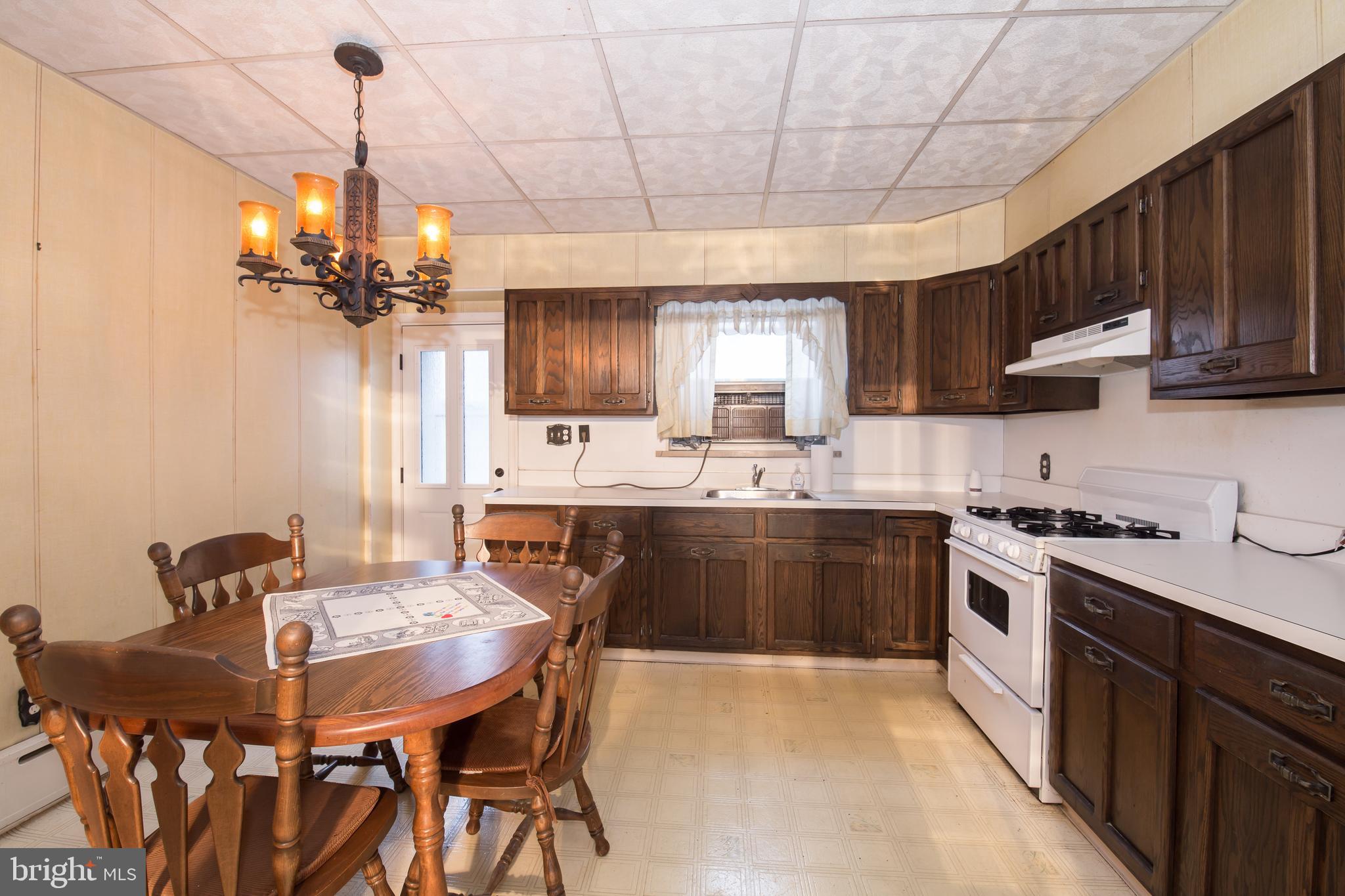 832 McClellan Street Philadelphia, PA 19148 - Photo 6 of 19 Gallery Image 6