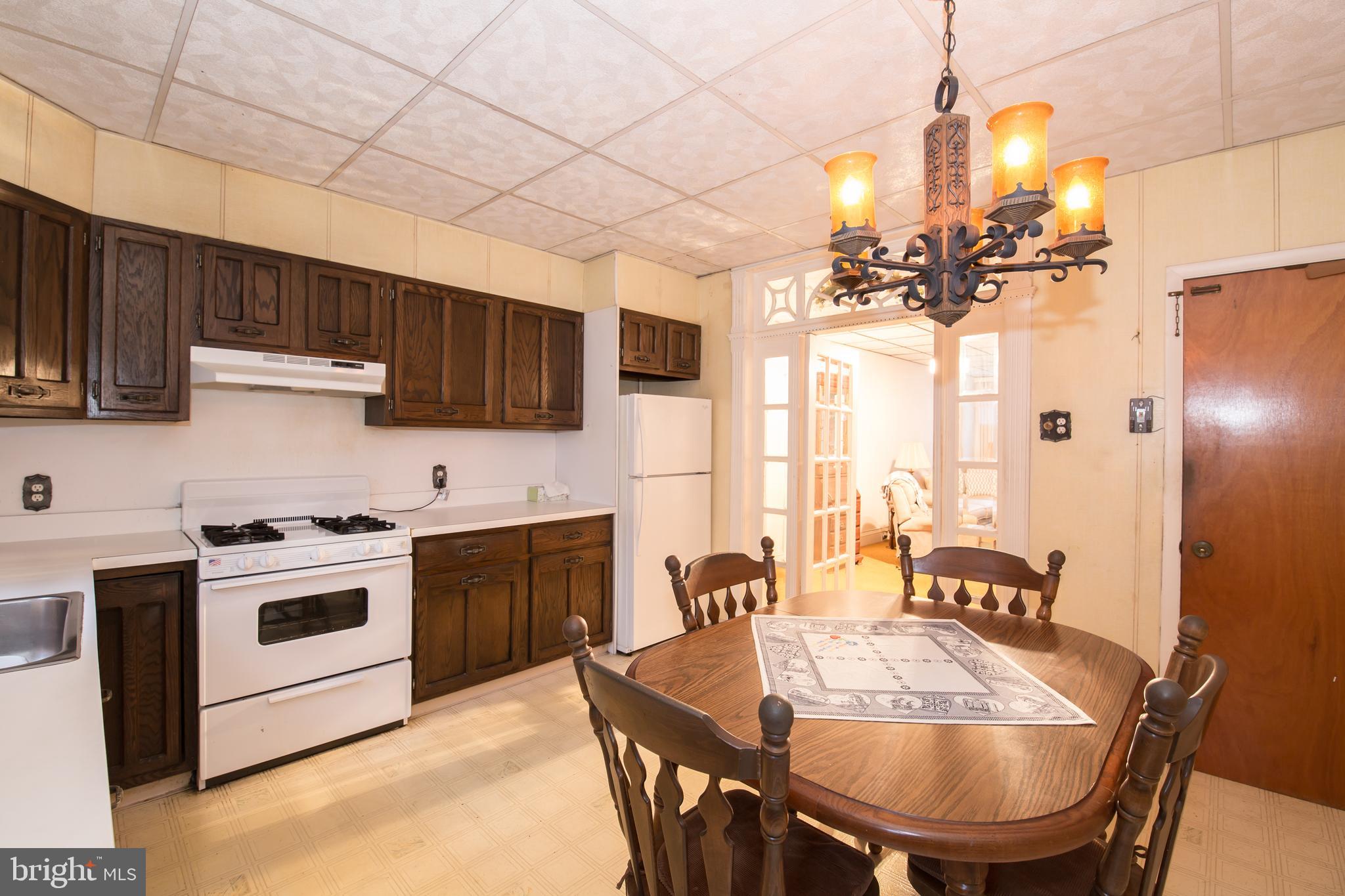 832 McClellan Street Philadelphia, PA 19148 - Photo 7 of 19 Gallery Image 7