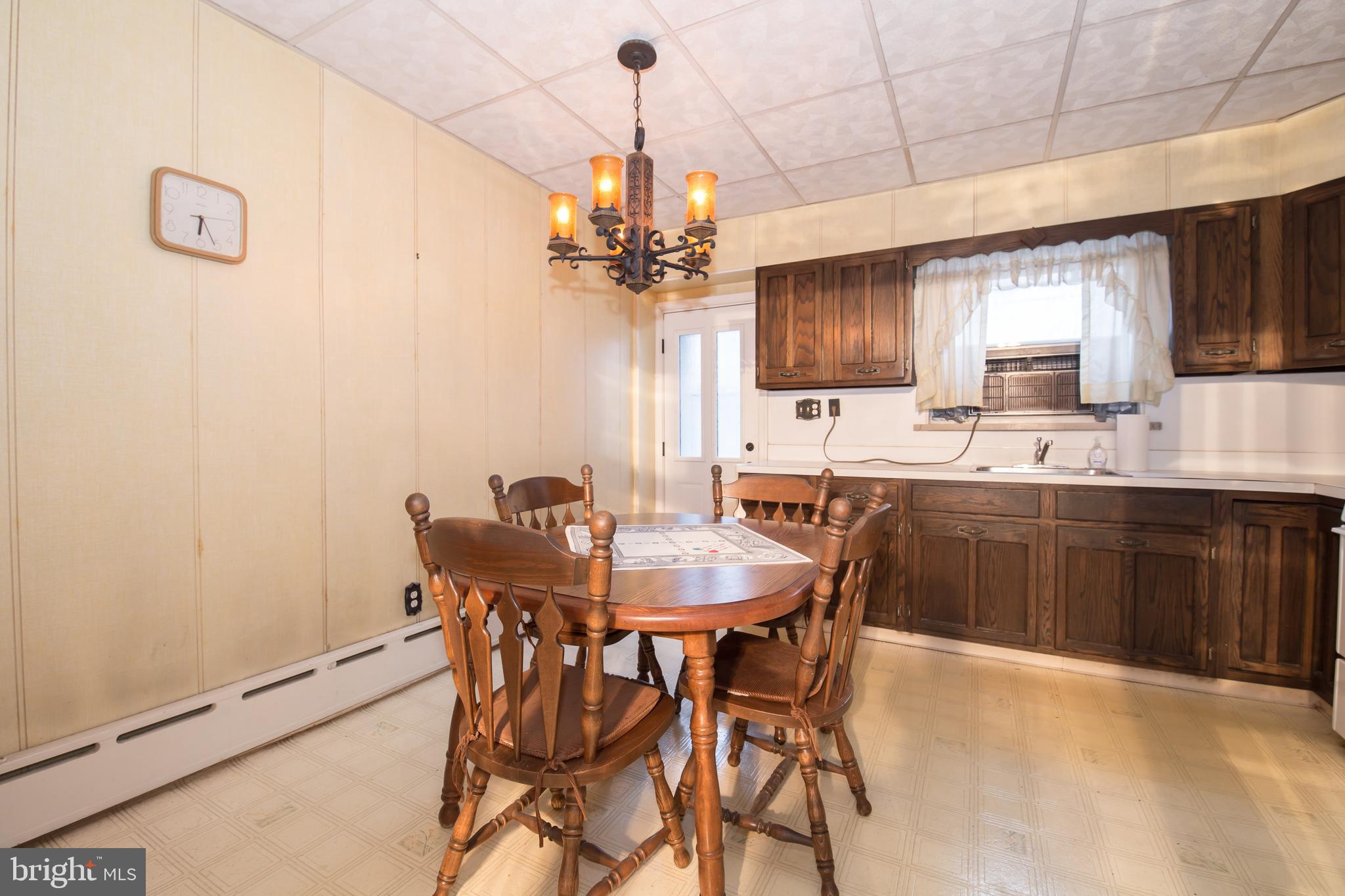 832 McClellan Street Philadelphia, PA 19148 - Photo 8 of 19 Gallery Image 8