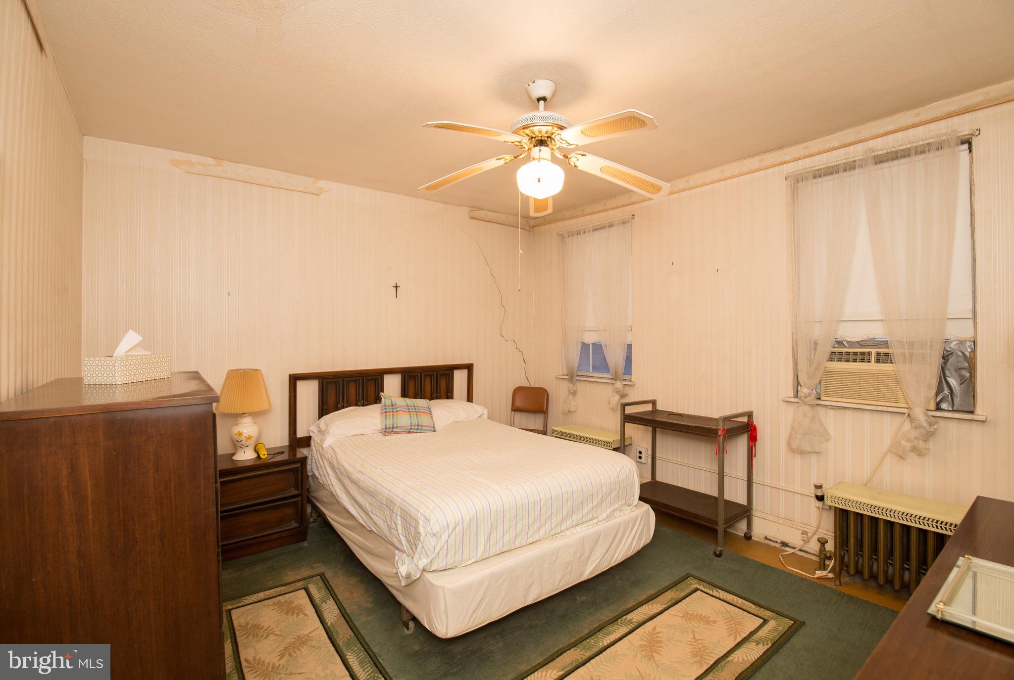 832 McClellan Street Philadelphia, PA 19148 - Photo 9 of 19 Gallery Image 9
