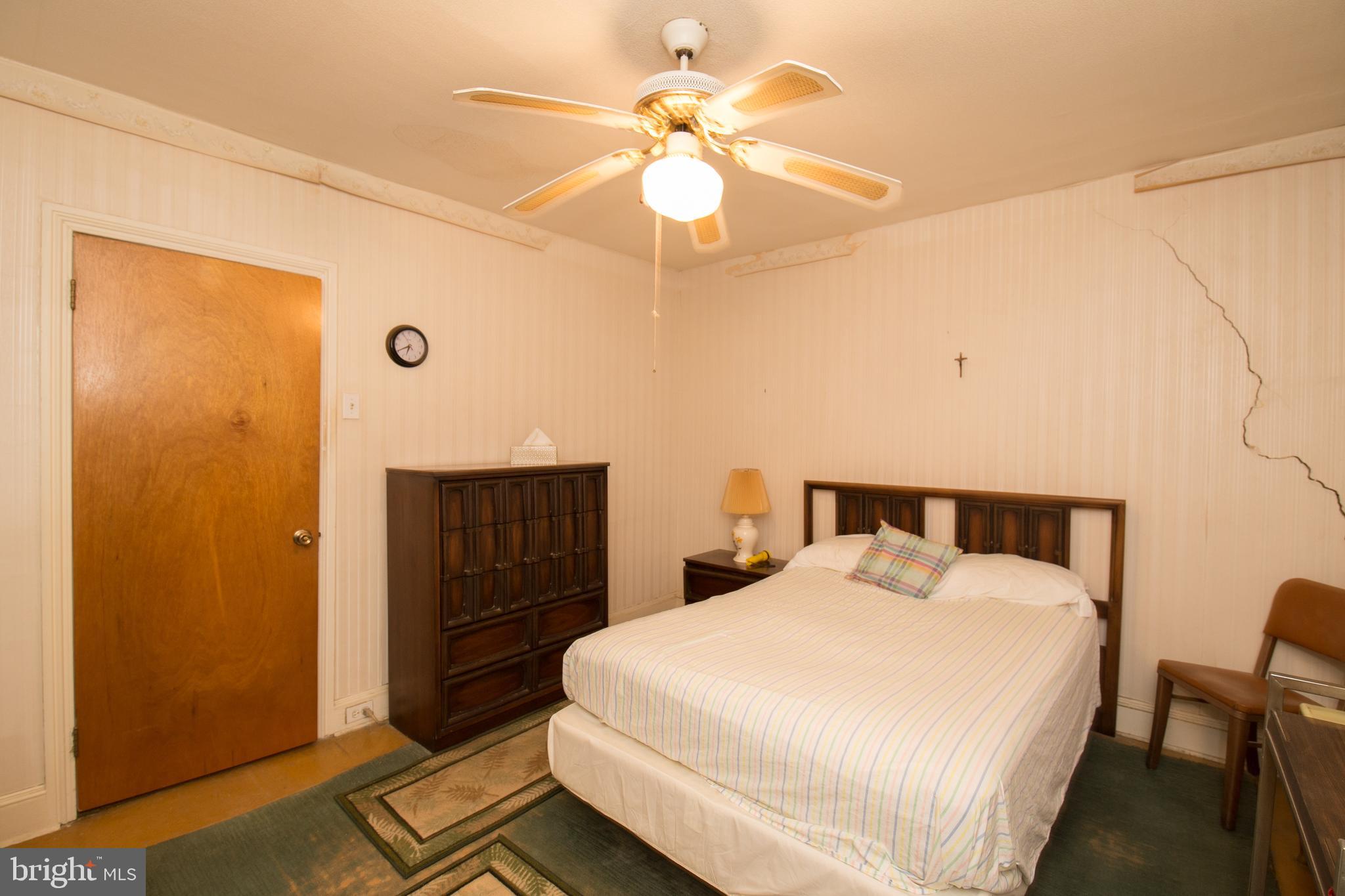 832 McClellan Street Philadelphia, PA 19148 - Photo 10 of 19 Gallery Image 10