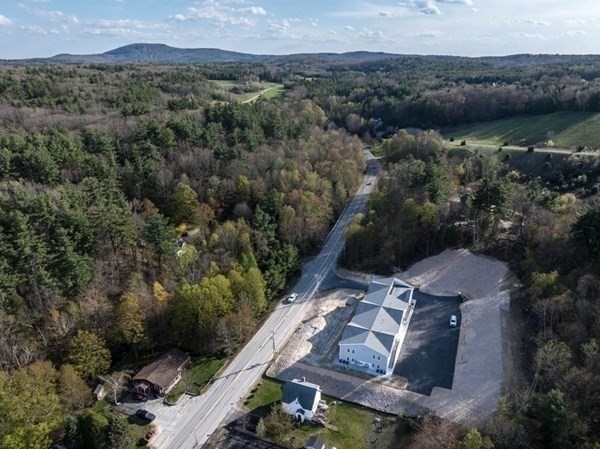 150 State Road East, Unit 6 Westminster, MA 01473 - Photo 10 of 11 Gallery Image 10